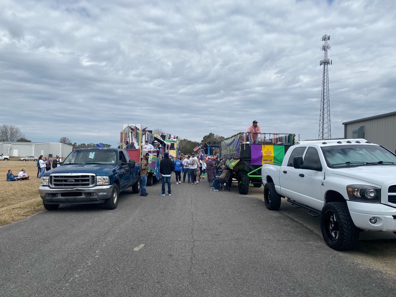 Scott Mardi Gras 4.jpg