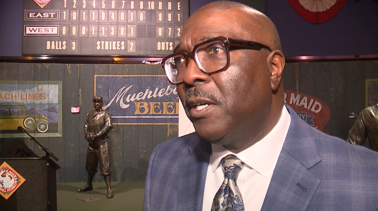 Bob Kendrick NLBM.png