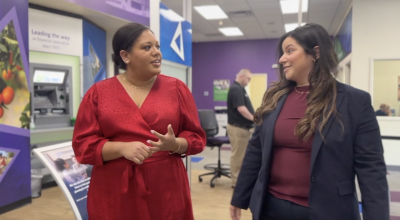 Tax experts talk changes and tip to help you file your taxes 