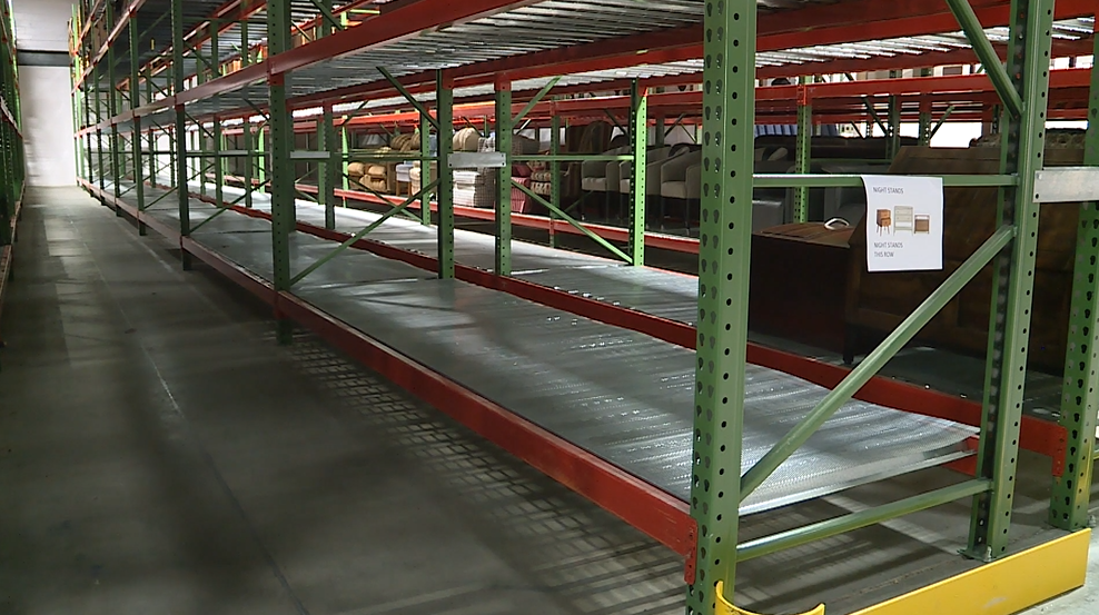 Caritas Richmond 06.png