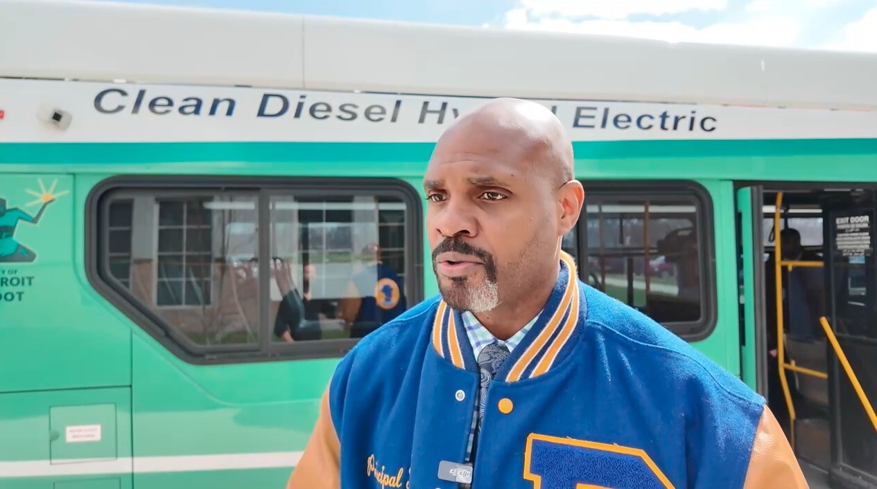 Screenshot 2026-04-06 at 6.42.41 PM.jpg