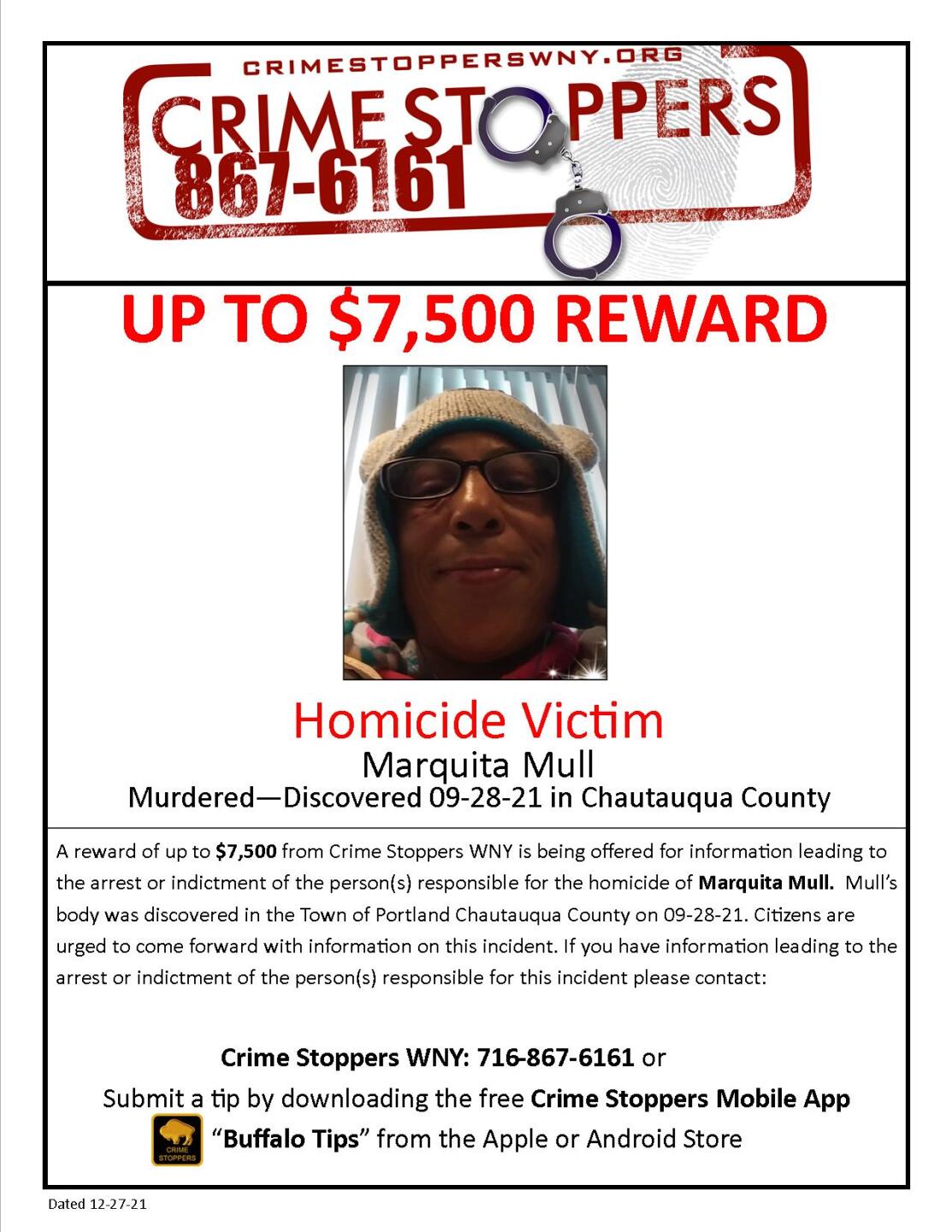 CrimeStoppers_HomicideVictim_MarquitaMull.jpg