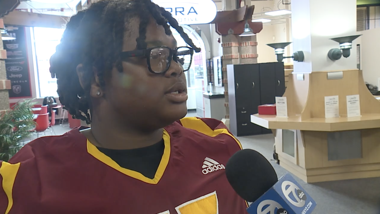 Screenshot 2024-04-19 at 4.56.40 PM.png