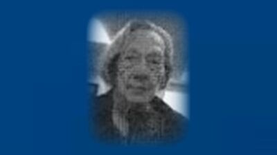 Darlene F. (Wrobel) Harcharik
August 15, 1935 — September 25, 2025