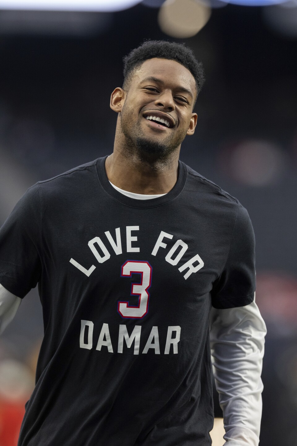 Chiefs Raiders Football