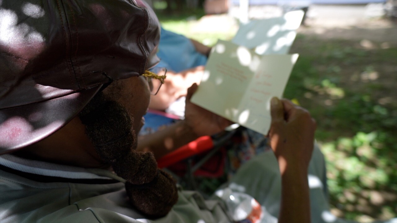 derrick reading.jpg