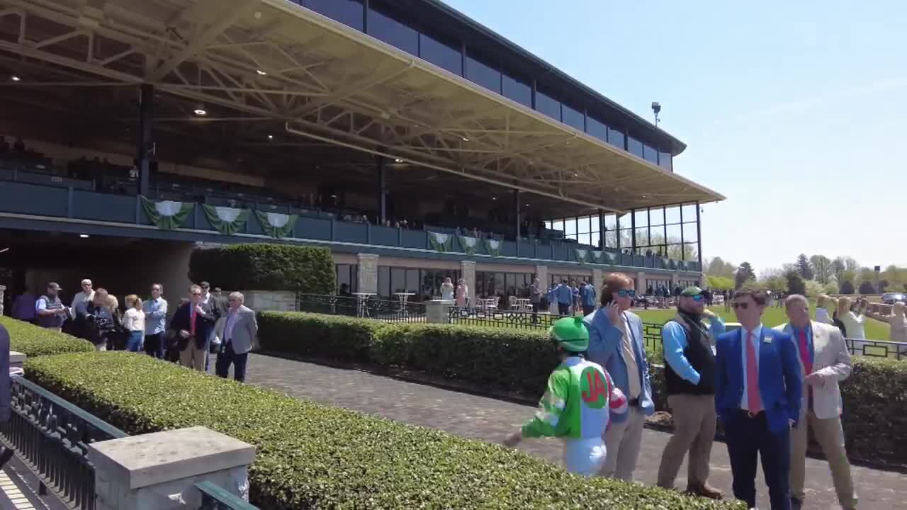 Keeneland 01.jpg