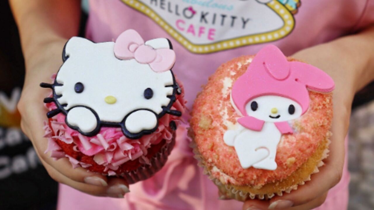 Hello Kitty fall treats.jpg