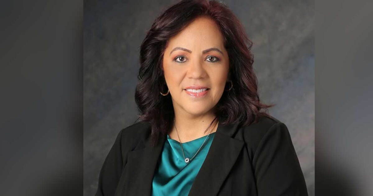 Florida attorney general announces arrest of Kissimmee mayor on fraud, grand theft charges
