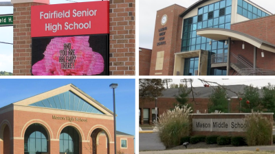 schools swatted.png