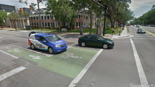 BIKE BOX PIC.png