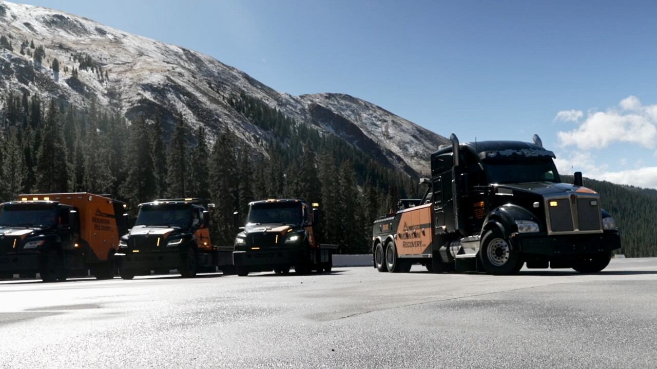 mountain recovery crew.jpg