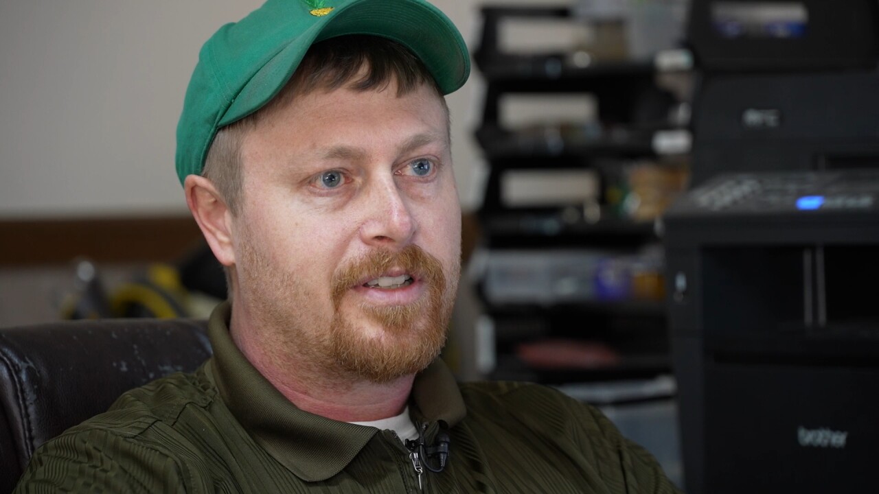 squatter 3_1.2.1.jpg