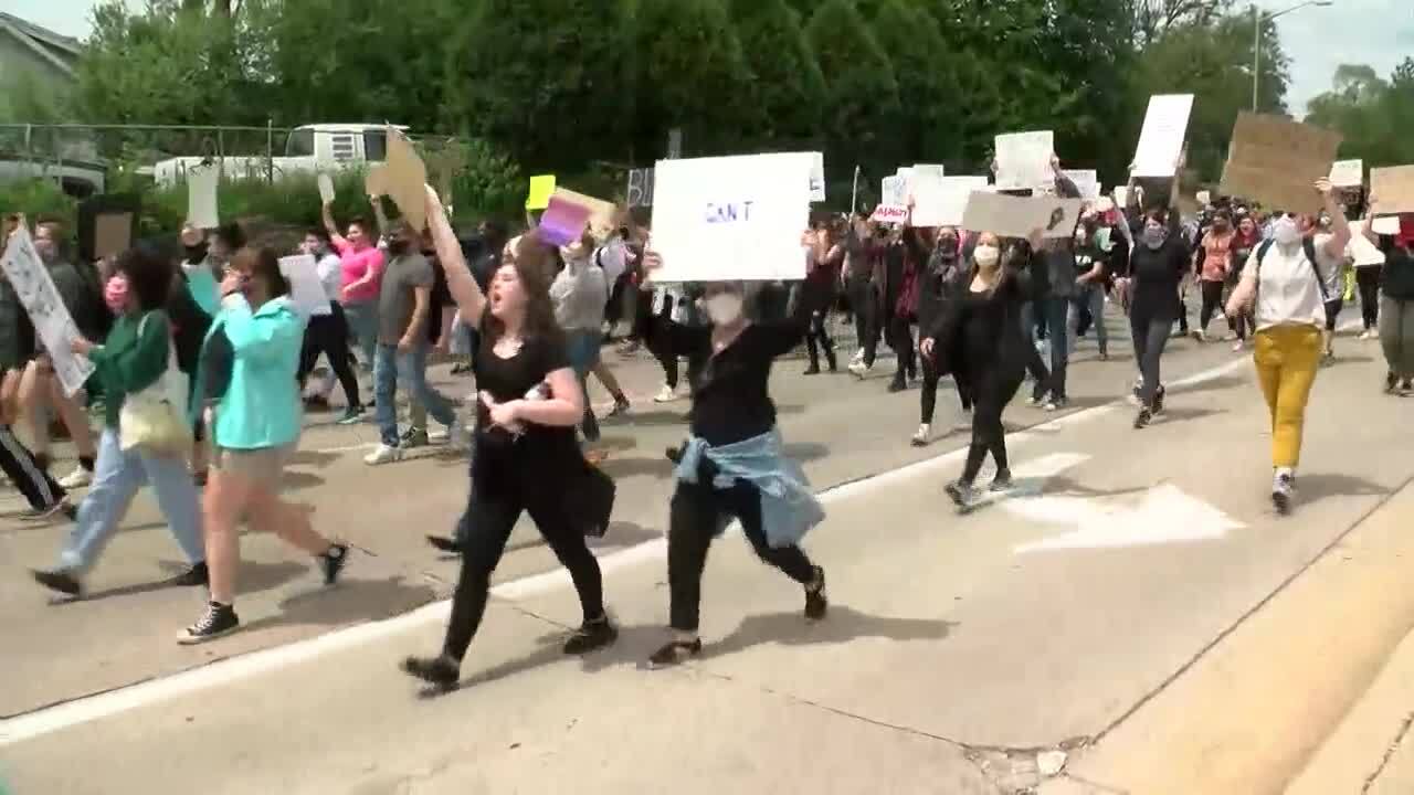 waukesha5.jpg