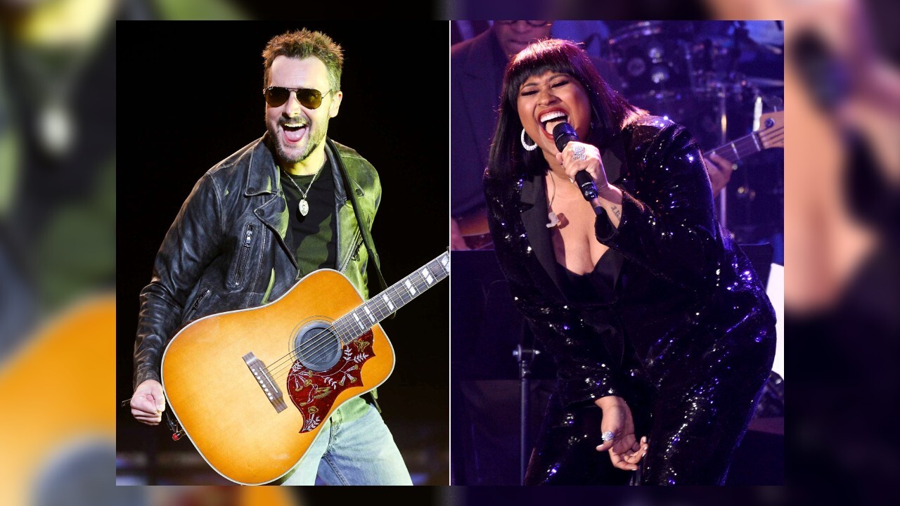 EricChurchJazmineSullivan.jpg
