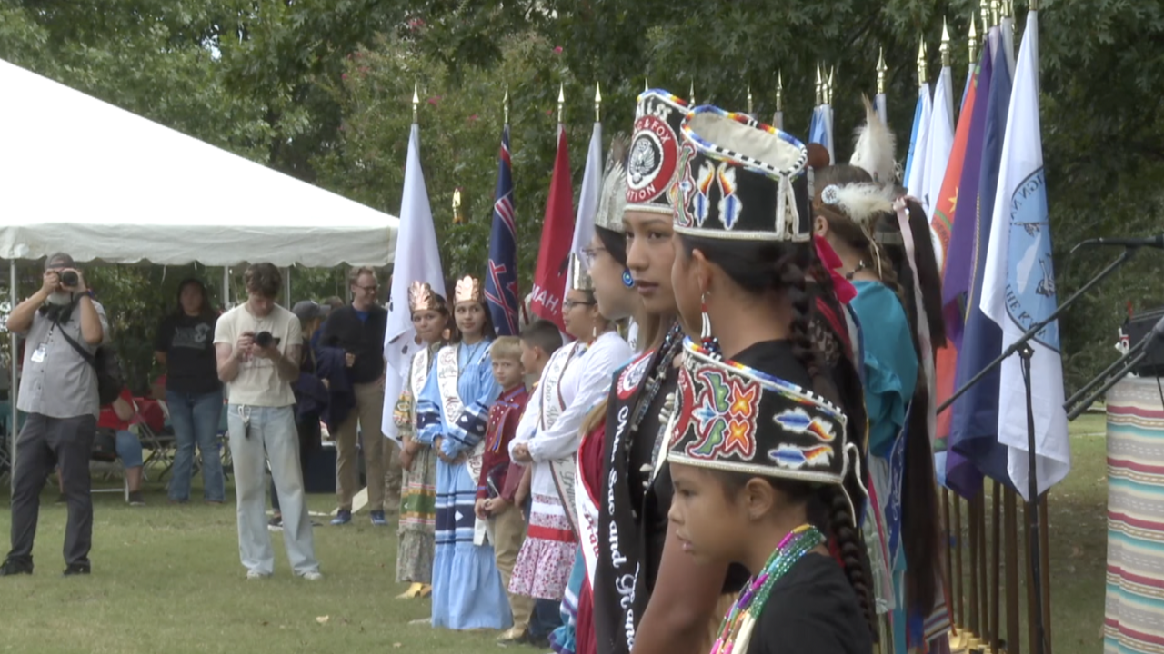 Tribal Nation.png