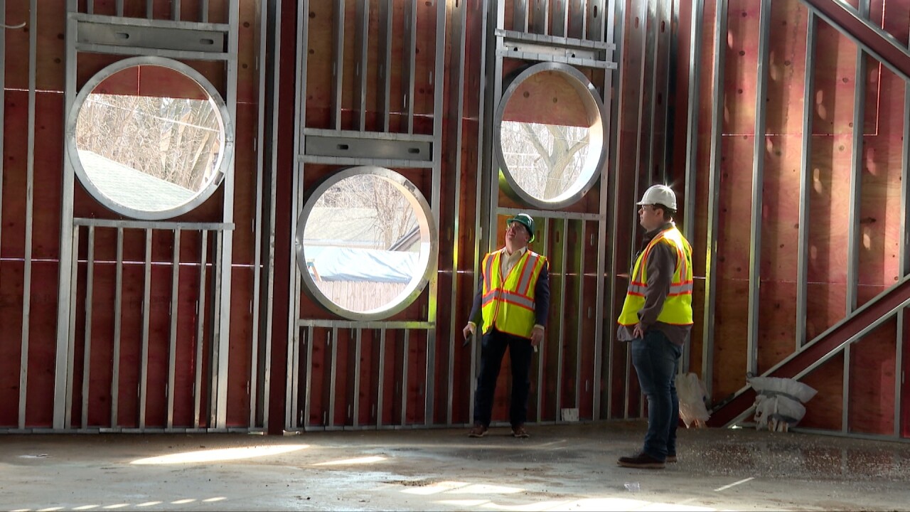 new delavan library.jpg