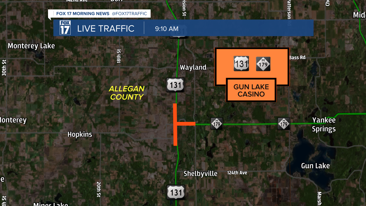 Grand Reg Casino interchange.png