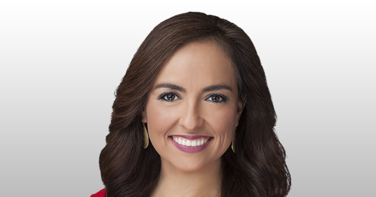 Iris Hermosillo