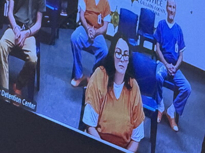 butta justice court.jpg