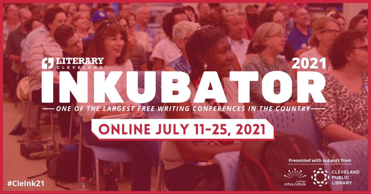 2021 Inkubator (1).jpg