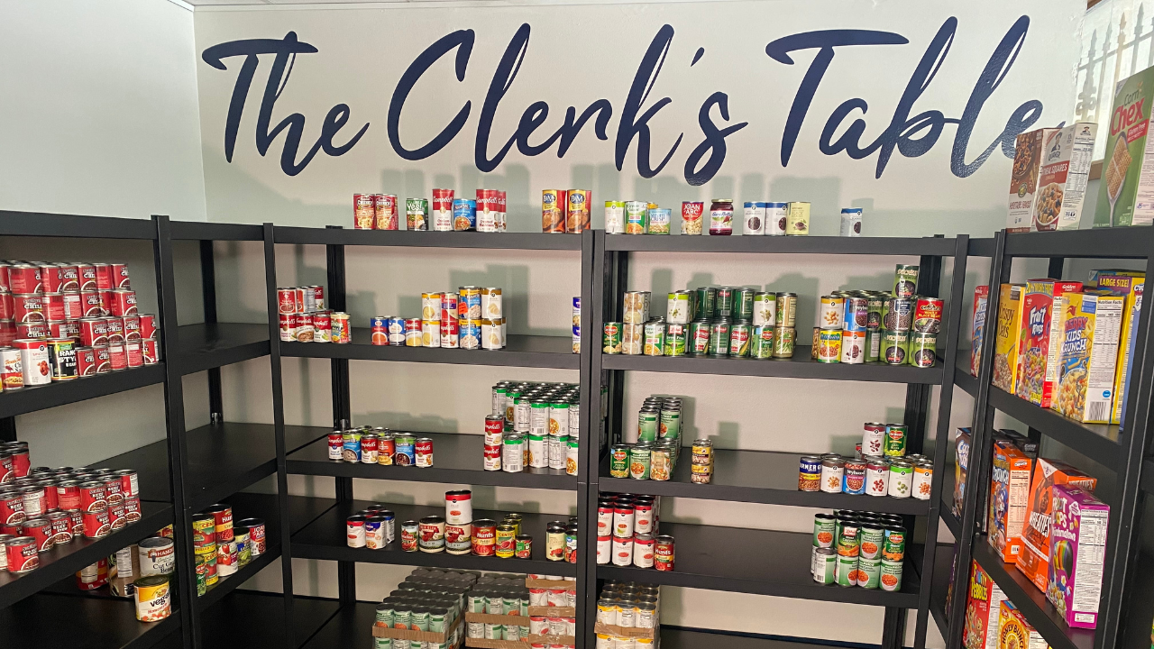 The Clerk's Table2.png