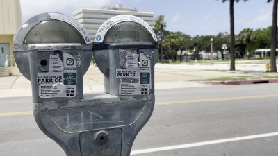 parking meter.jpg