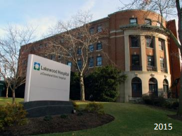 one lakewood place 4.png