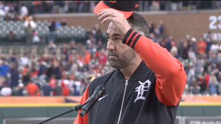 Verlander pic.png