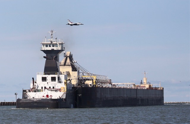 thumbnail_tbird over freighter.jpeg