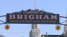Box Elder County community explores options to put 'Stratos' issue on the ballot