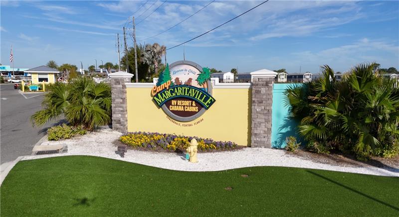 Camp Margaritaville brings an island-inspired resort to Auburndale