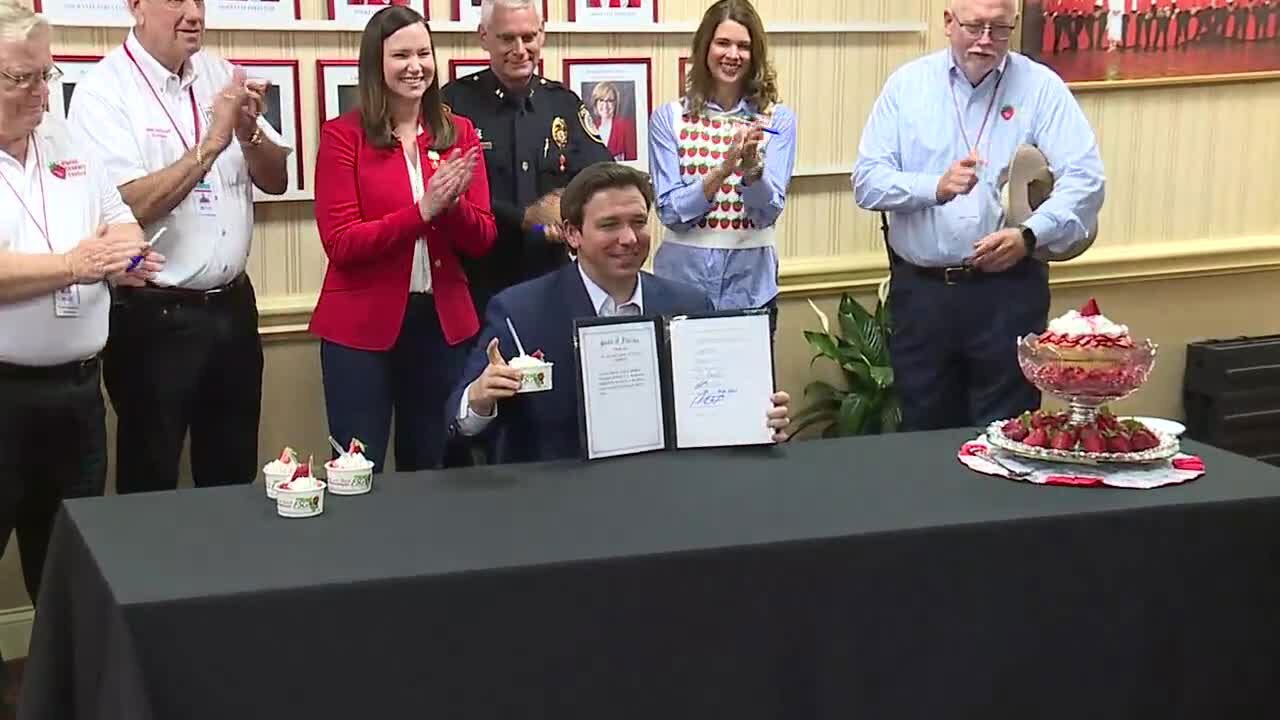 DeSantis-signs-bills-making-strawberry-shortcake-official-dessert-WFTS.jpg