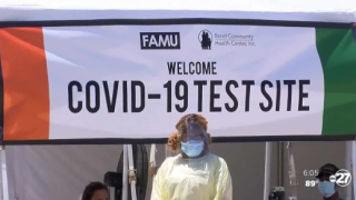 famu testing.png
