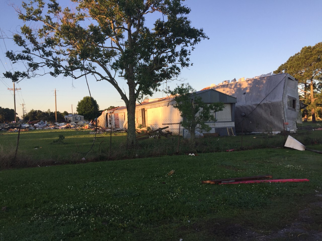 Prudence Highway Storm damage (2).jpg