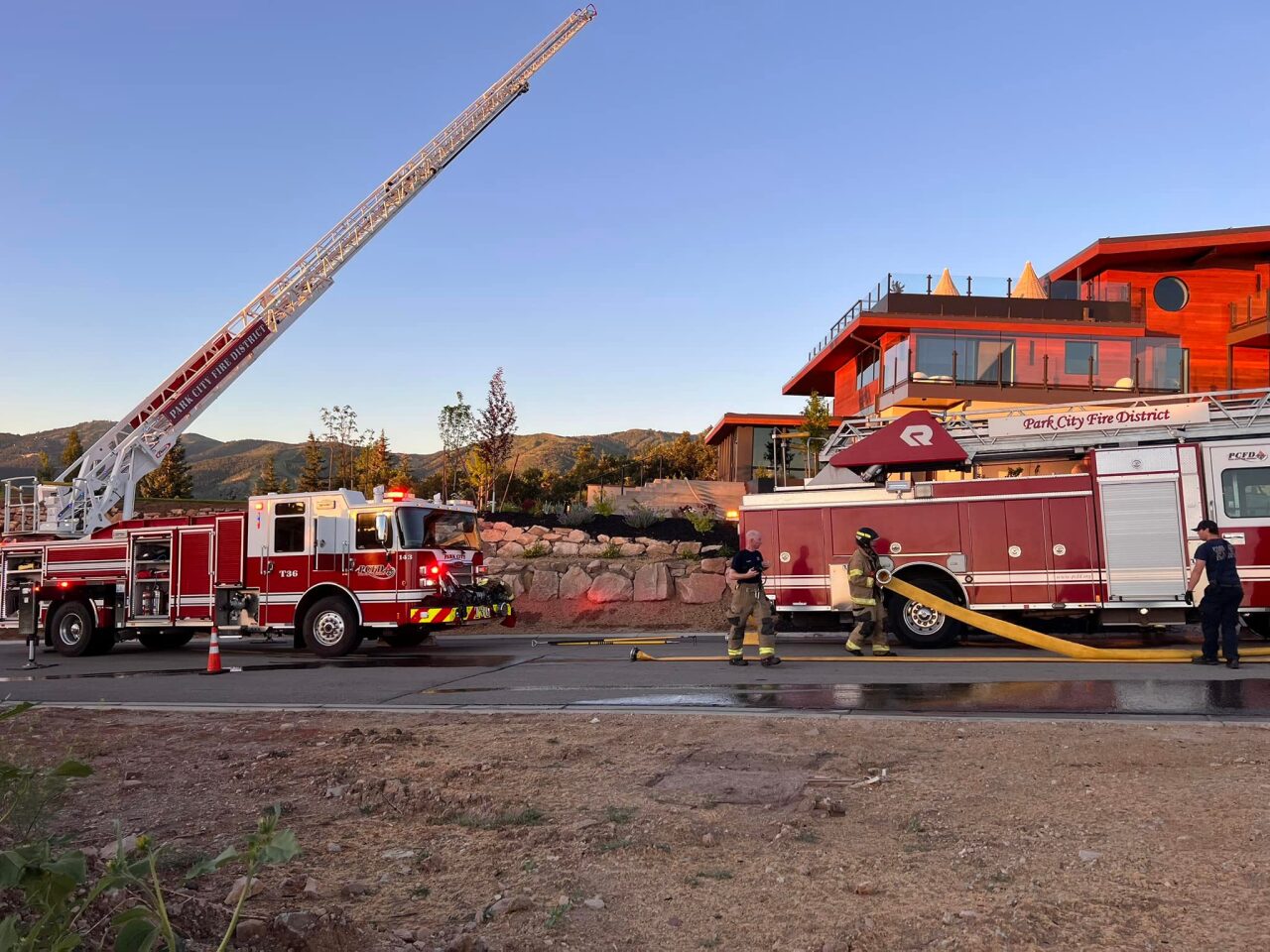 Park City fire 5.jpg