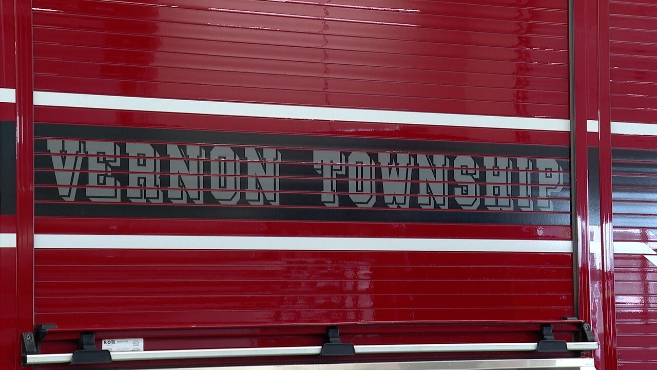 thumbnail_fire safety 5.jpg