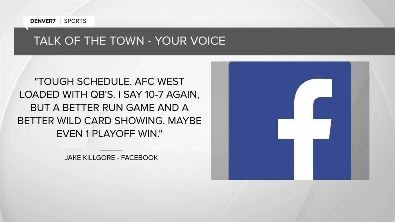 talk of the town 7-20-25.jpg