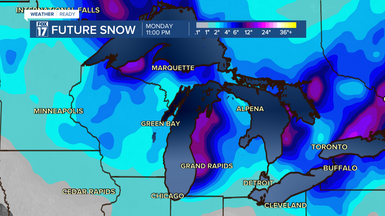 1-15-2026 STATE EURO SNOWFALL.png