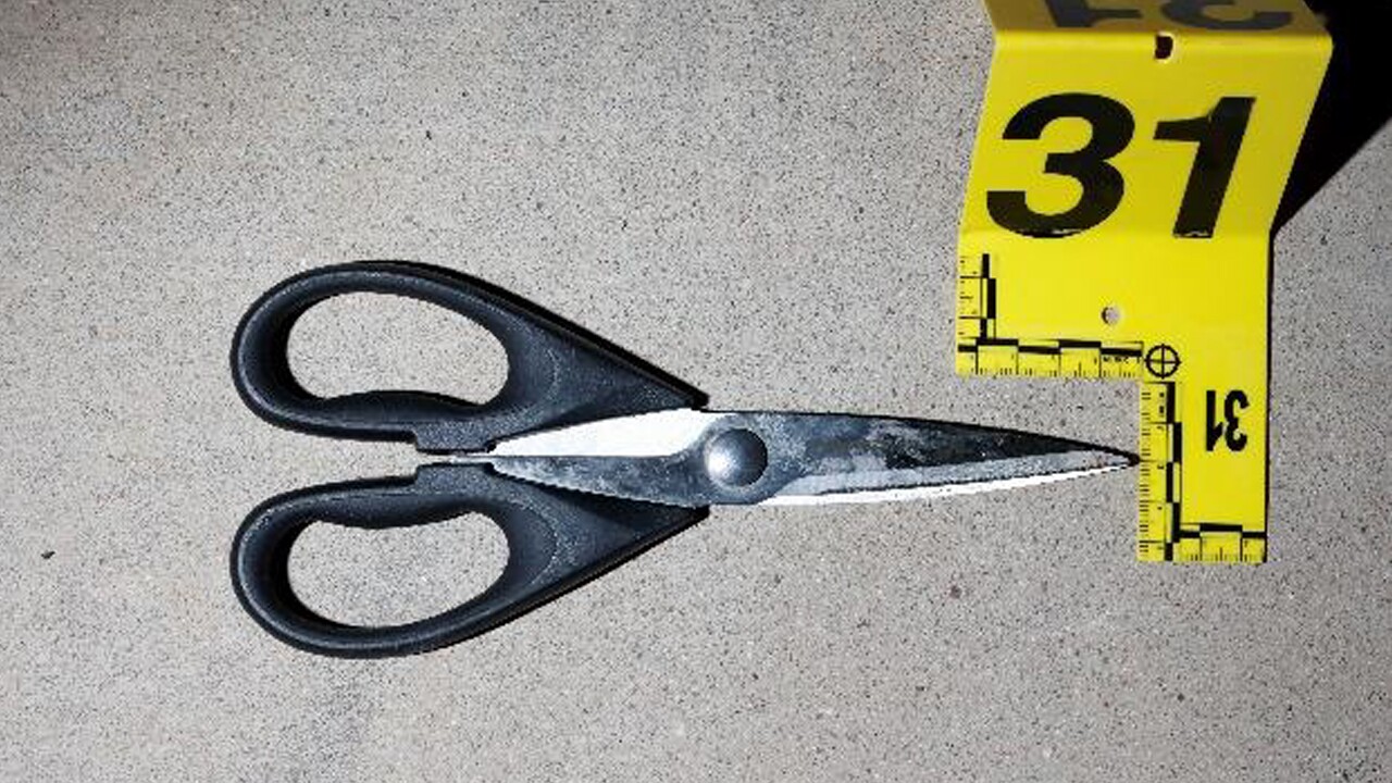 Tucson Police Department Scissors.jpg