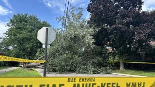 DTE OUTAGE DAY 4.jpg