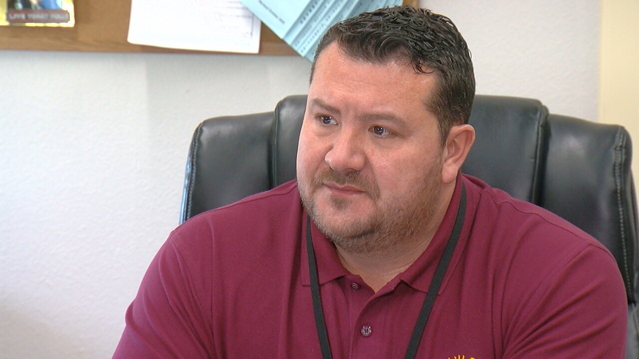 gaskill principal.jpg