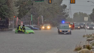 flooding4.png