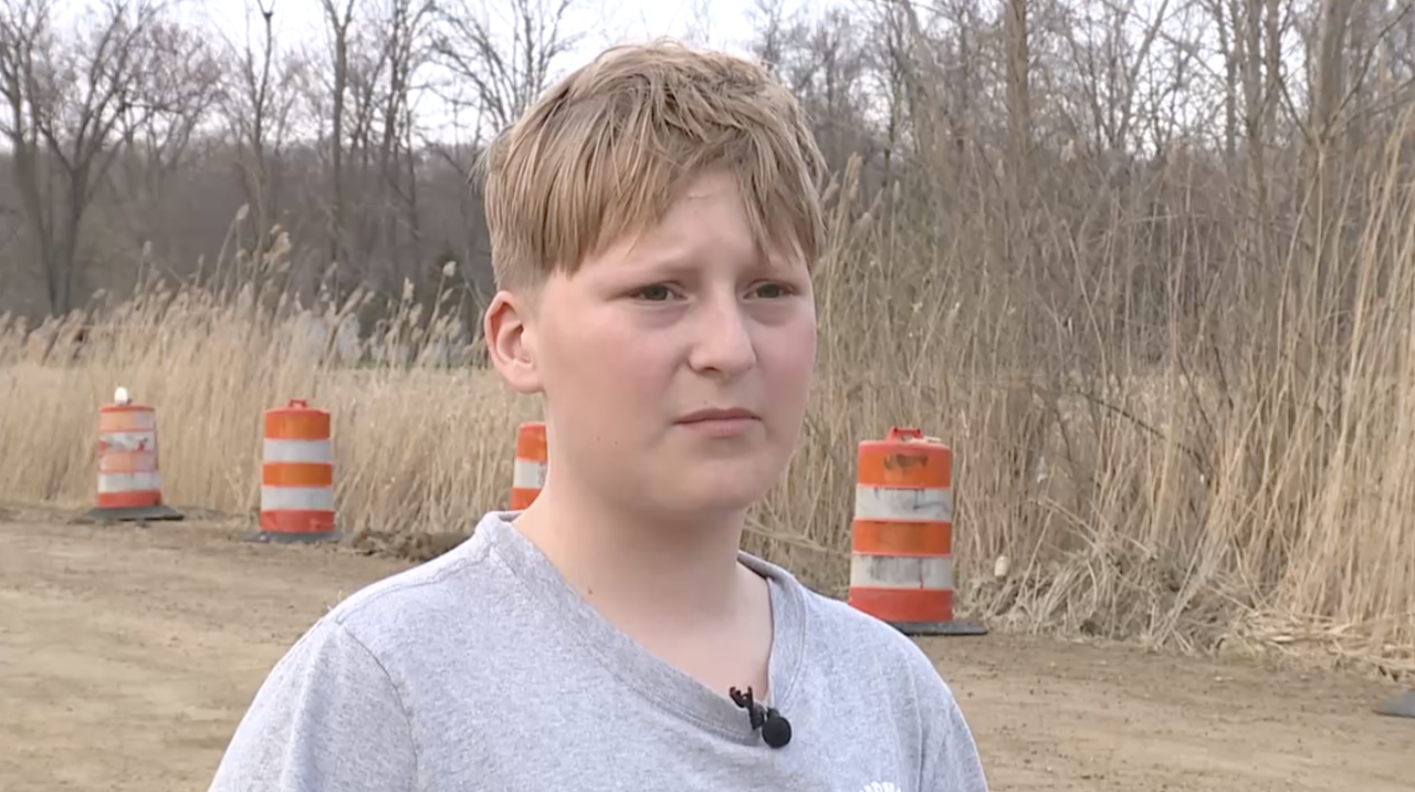 Screenshot 2026-04-09 at 10.26.20 PM.png