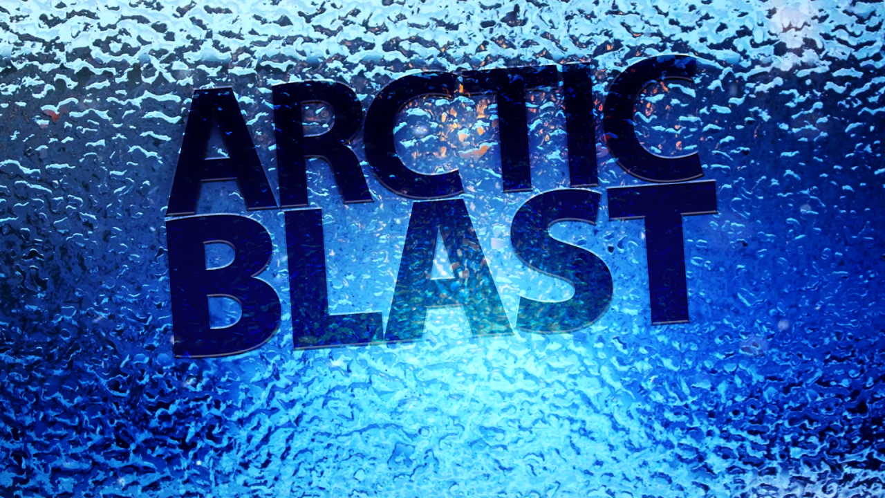 ARCTIC BLAST.png