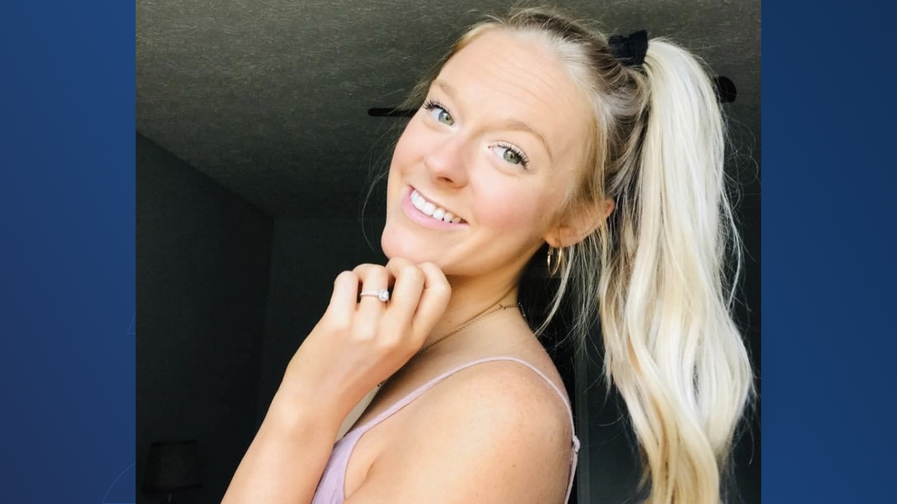 Katie Bauer