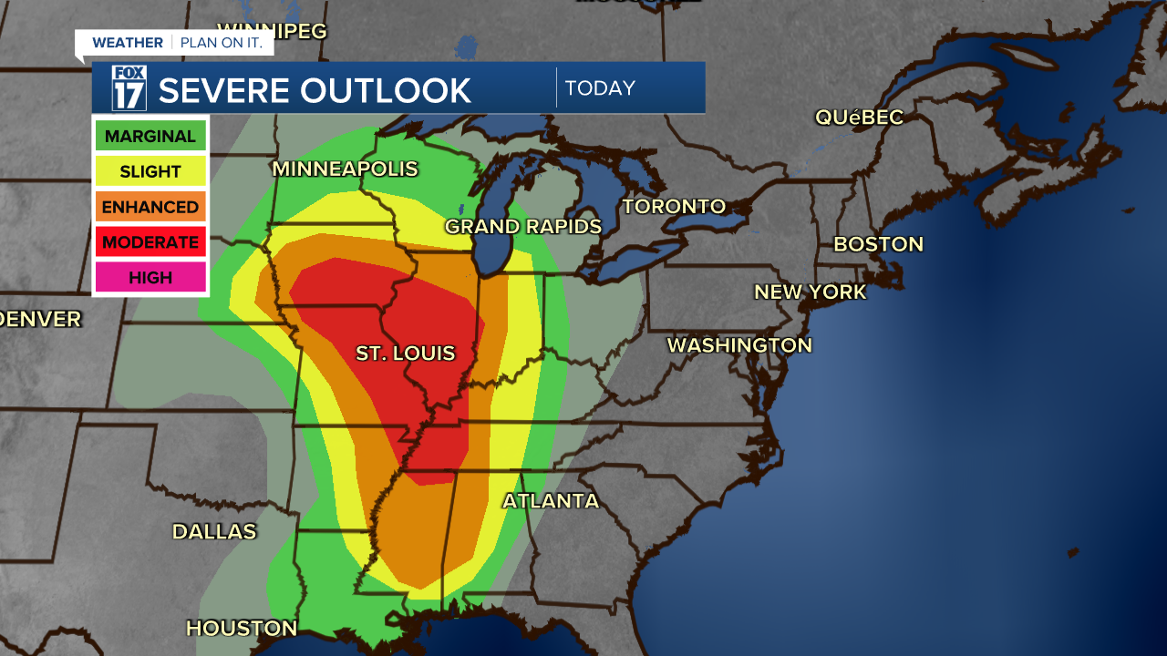 SPC DAY 1.png
