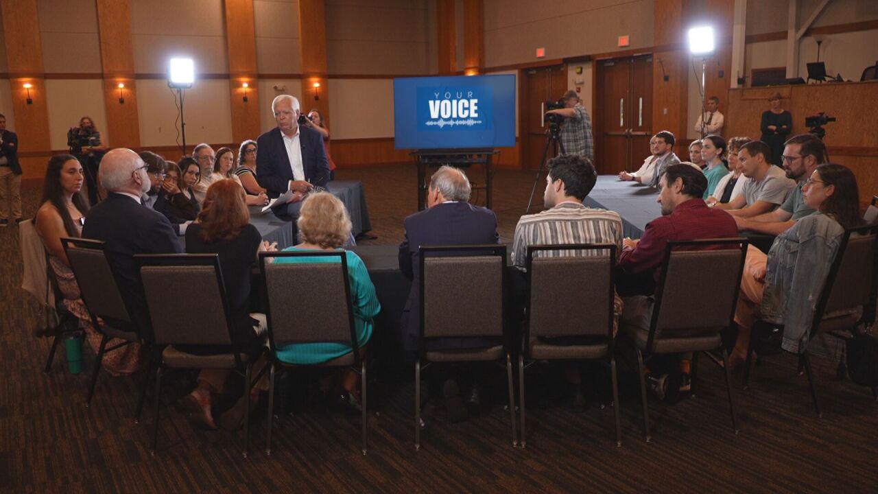 Jewish Community Center Town Hall.jpeg