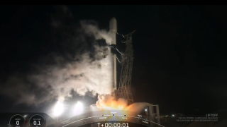SpaceX.png