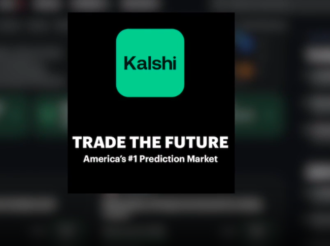 Screenshot 2026-03-19 at 5.42.02 AM.png